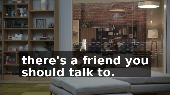 60311910-a864-42a9-8396-7217f6c3d61a.gif