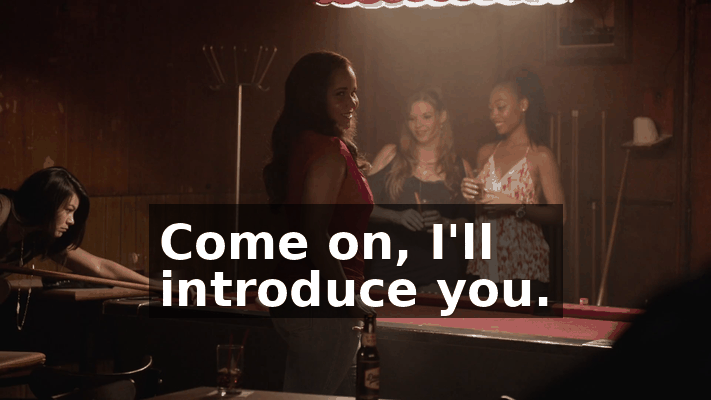 a77d06ff-dc02-49e8-9c81-15d276c7c8e5.gif
