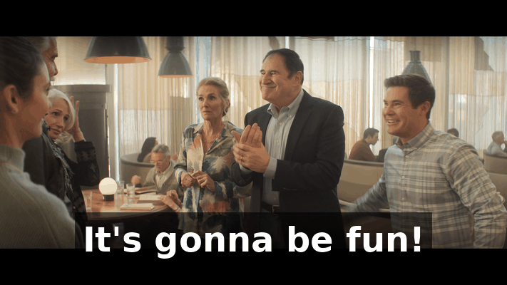 c9ebbbe4-023c-426c-8ad9-db14e8041257.gif