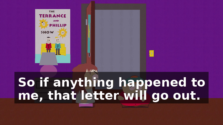a07e32c5-2141-43f1-b61f-7fe0cf8f1868.gif