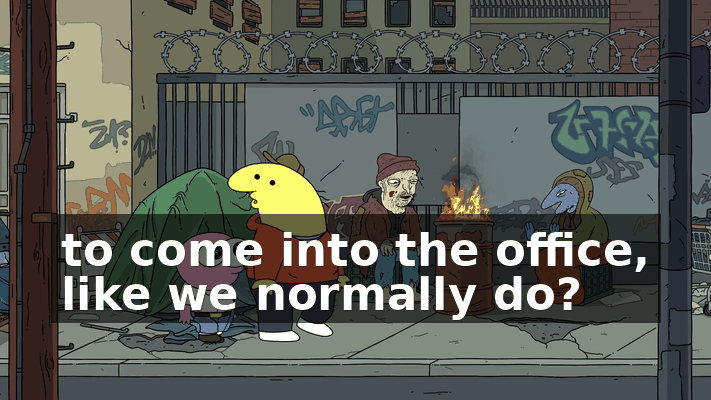 fd586c3a-a279-4273-a986-085ed5ca403a.gif