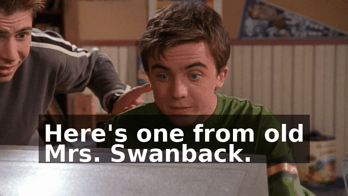b236400b-6221-4b38-ad0e-09f15a5c5577.gif