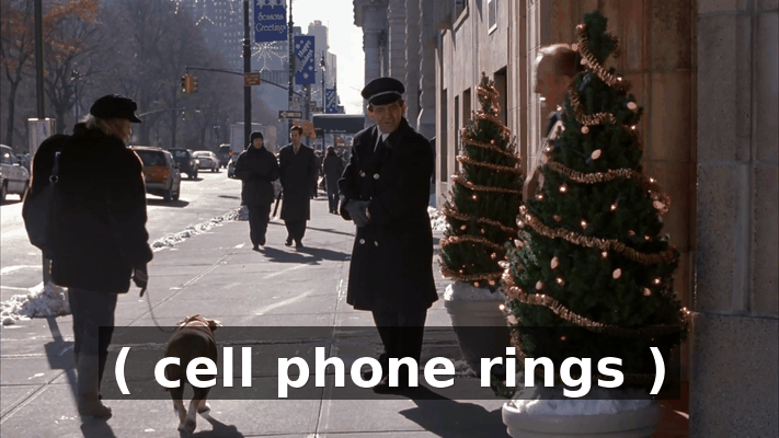 2d338224-ca67-433c-89d3-5b5f08f405d2.gif