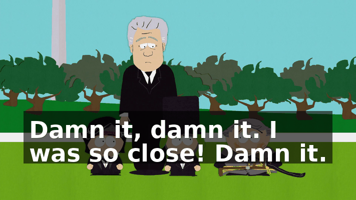 752cf748-8656-4e2f-86e3-da8ad4f5ed75.gif