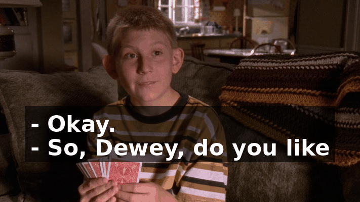 c02419ca-d2d8-4d57-a3cc-a0b693c2d9b2.gif