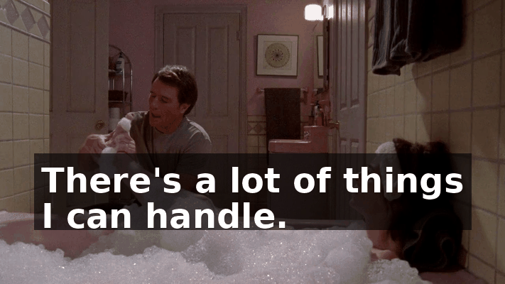 bee2661a-90a4-47f1-b0ee-f96e244921be.gif