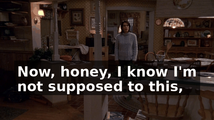 bc6f4885-2e8e-4c13-8f55-c3022fdc90e3.gif