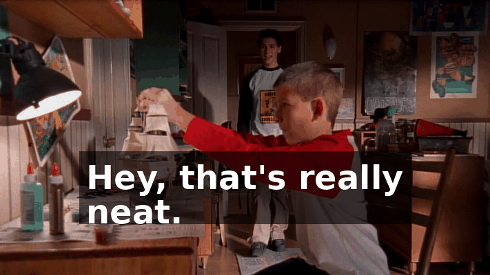 bd7ac121-a16a-4cb1-a270-c0bd0645039e.gif