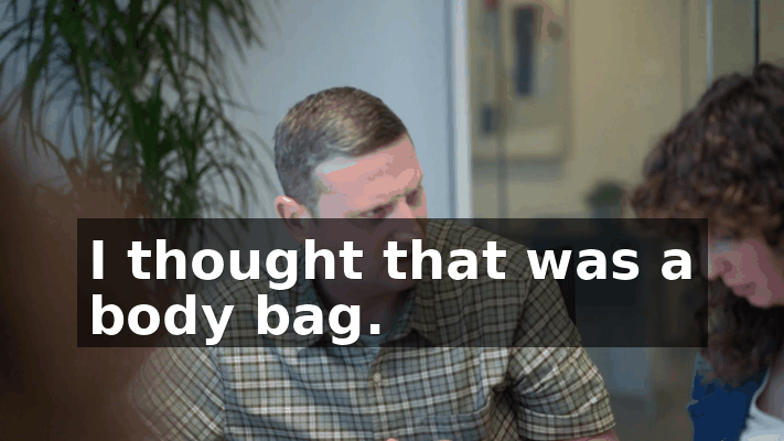 15b84e5b-9485-46b5-96c8-7f9e03ce6557.gif