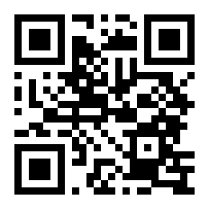 QR code for this GIF's share link