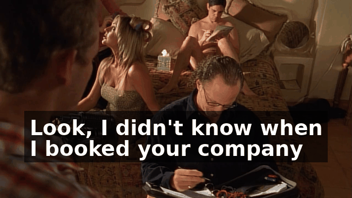 71b8c4bd-7269-4b18-a203-28bf51aeb26e.gif