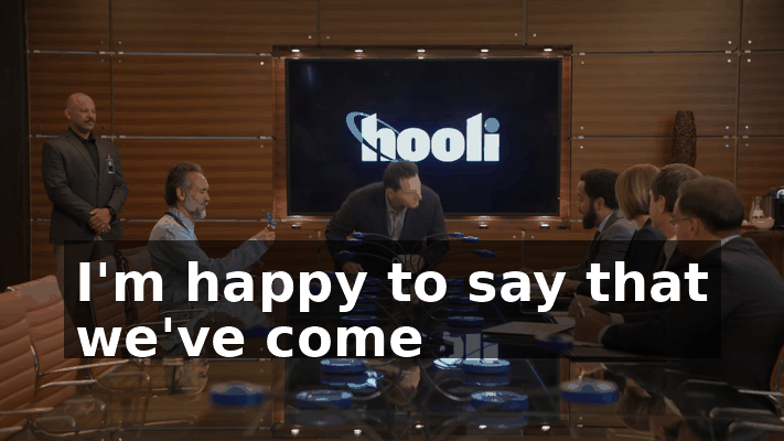 90e99501-da0b-48c2-bb67-1a931aaff855.gif