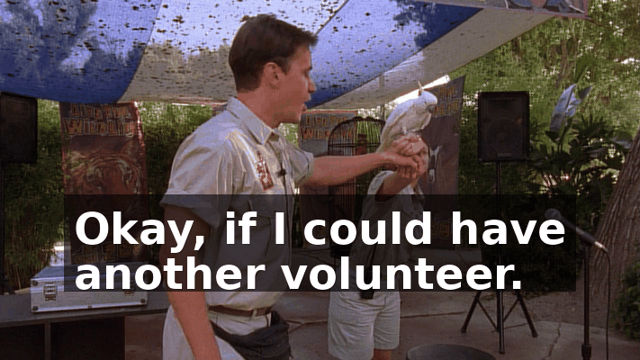 985b8243-e355-49c0-bb73-50f22a690f52.gif