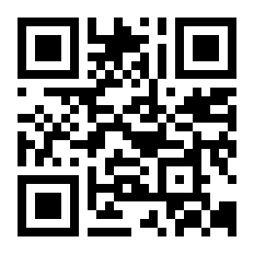 QR code for this GIF's share link