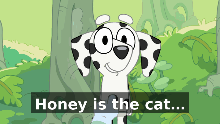 a6f006c2-583c-48a3-b230-f54f28370648.gif