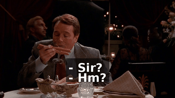 ace411a4-3843-4d1e-b712-777434320bcd.gif