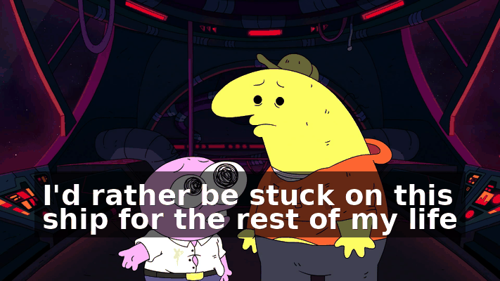 9fb24107-6d99-459f-b587-9a3fe673cb10.gif