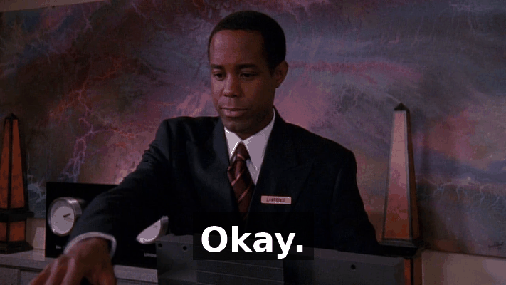 50df4e9e-9b53-4852-8f08-817a7d35d559.gif