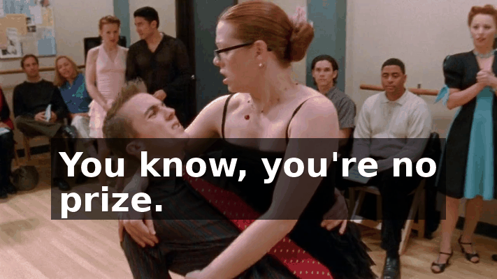 cf513507-44c3-4210-83c0-8d219d7e9c0a.gif
