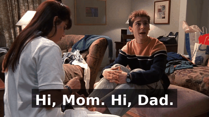 358dc3f6-a785-46ac-8e58-38287c2df61b.gif