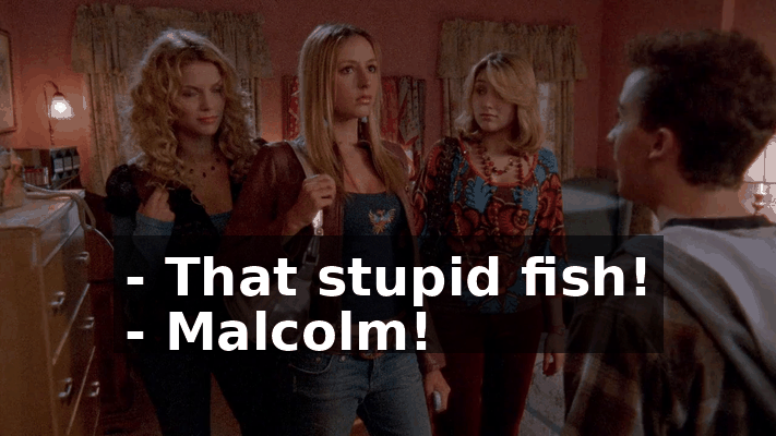c7c1b339-f566-4daa-8949-cc728f6b5dca.gif