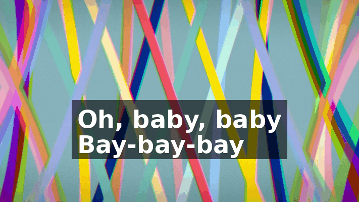 2c47fa13-258e-4ec6-9a68-ebdffb4525f7.gif