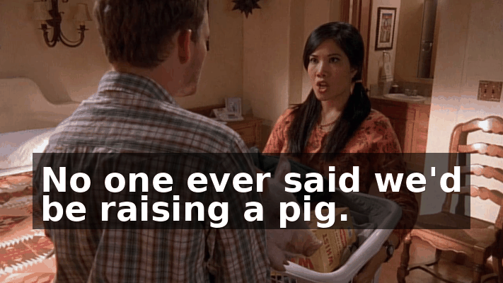 0e8fd62e-5c07-46db-8556-21069a5228d6.gif