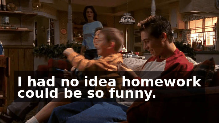 a56161cc-f614-44f8-a0f2-72a2f056d55d.gif