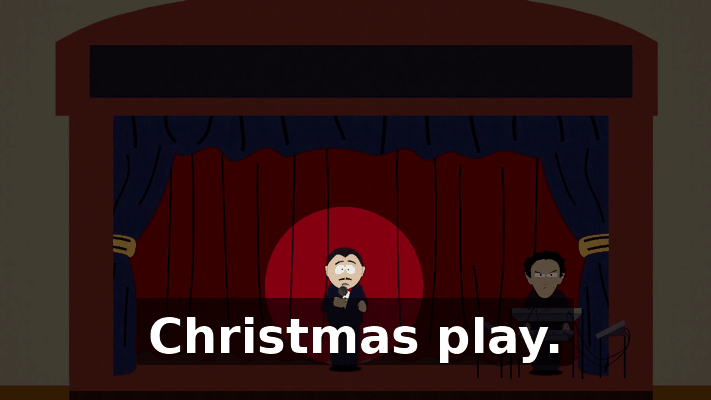 bd66ae52-e868-4da0-81bd-f0073fd56316.gif