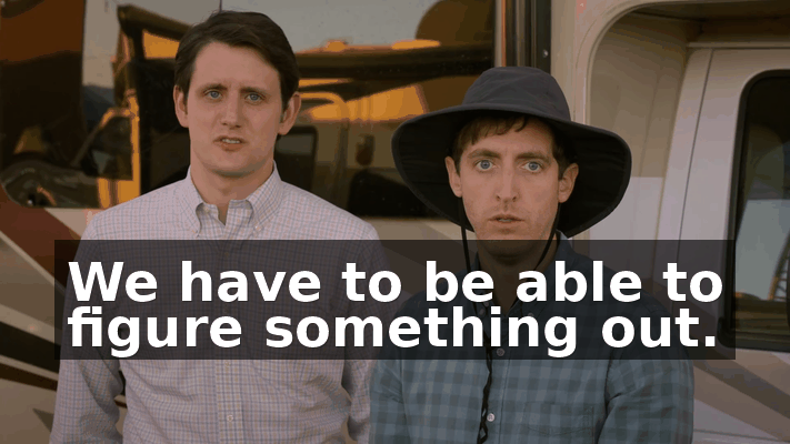 715f33ff-0e68-4155-bdce-d73cf2386c5a.gif