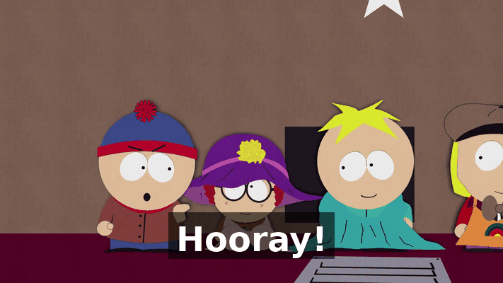 f4502e1d-0d42-4223-a215-942b93e140ba.gif
