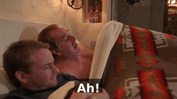 8e63659b-18f5-408c-bae1-00f22985f086.gif