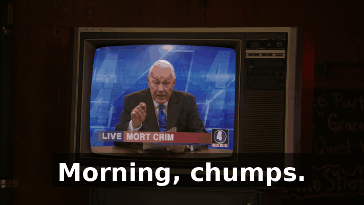 a8f6efc7-0947-4155-8d4b-c662c677ceb3.gif