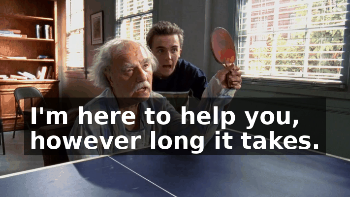 28c86038-33cd-4383-bb45-3fe88c7f4c91.gif