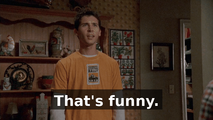 4d7a3b24-4a20-437f-9855-395570ae7b17.gif