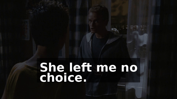 3ec4ae79-26e3-4cc0-9882-c891527442b4.gif