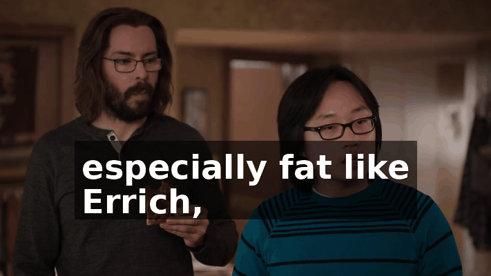 e95b85cc-f3e0-4a3c-a4fe-e2f53fad7726.gif
