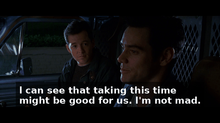 f608771c-ed22-422a-922a-927470e695d5.gif