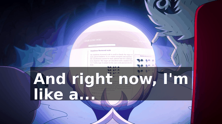 b97b9f53-91f7-4e62-8163-e648a6acb6cc.gif