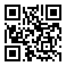 QR code for this GIF's share link