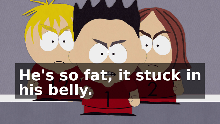 0c33dc61-40b9-4291-b726-8099d5773981.gif