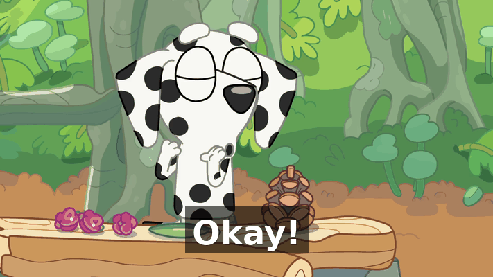 5699652f-d7ea-4a35-b945-3f8a81bced00.gif