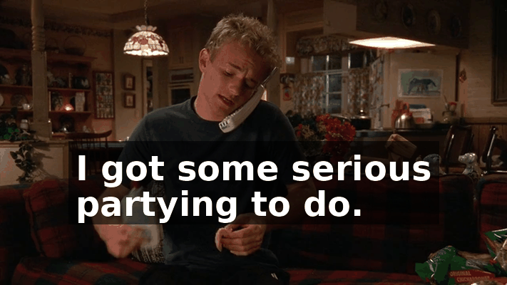 3b19a31c-f4ab-46cf-9c6d-5db3b0e02c06.gif