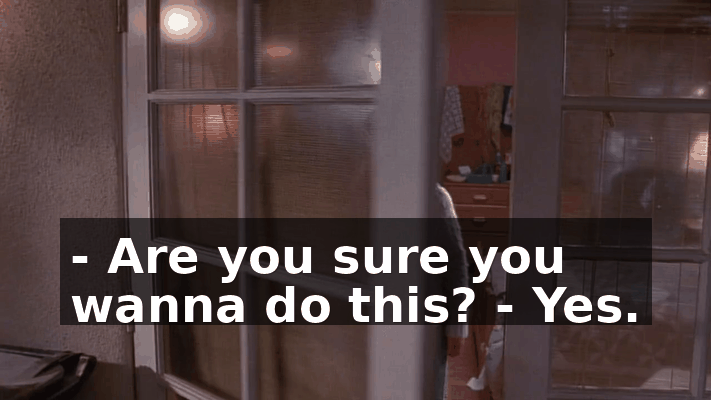 aae2e9bb-50b3-41a8-ba8d-15602f5d6d84.gif