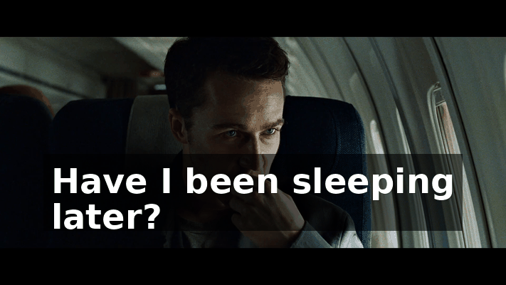 e773420a-1007-4487-8de5-af93dc5cecaa.gif