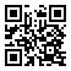 QR code for this GIF's share link