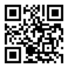 QR code for this GIF's share link