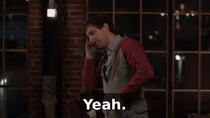 c09c4e7b-9c92-4f7d-bc76-db263d6d8339.gif