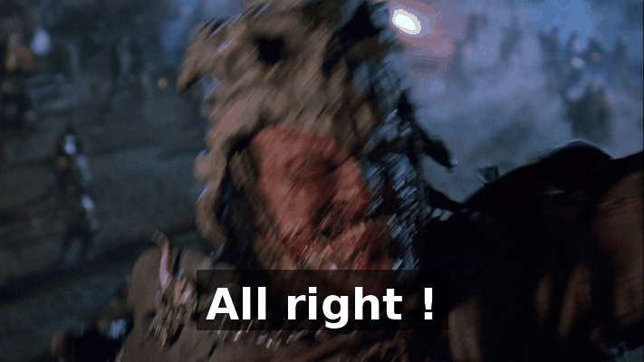 b58ffff3-98b0-4384-89b4-1ea75617c70f.gif