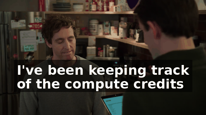 49d84135-84f0-41d1-b41e-e85aaea28e42.gif
